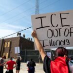 Illinois and Chicago Take Legal Action to Halt Trump’s National Guard Deployment Plan Following Portland Decision Illinois and Chicago Take Legal Action to Halt Trump’s National Guard Deployment Plan Following Portland Decision