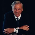 Philadelphia Native Herbert J. Siegel, Entertainment Industry Pioneer, Passes Away at 95