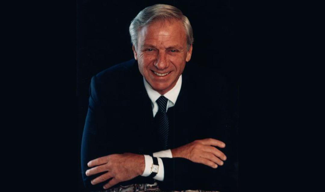 Philadelphia Native Herbert J. Siegel, Entertainment Industry Pioneer, Passes Away at 95 Philadelphia Native Herbert J. Siegel, Entertainment Industry Pioneer, Passes Away at 95