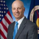 Vanessa Wyche Returns to Lead Johnson Space Center After Serving as Acting NASA Associate Administrator