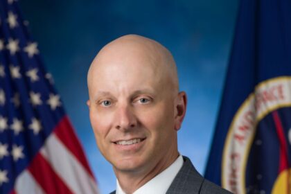 Vanessa Wyche Returns to Lead Johnson Space Center After Serving as Acting NASA Associate Administrator