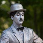 Honoring Charlie Kirk: Celebrating a Remarkable Life and Lasting Legacy Honoring Charlie Kirk: Celebrating a Remarkable Life and Lasting Legacy