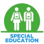 Amid Shutdown, Trump Administration Slashes Key Special Education Department