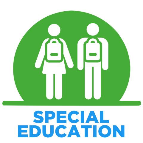 Amid Shutdown, Trump Administration Slashes Key Special Education Department Amid Shutdown, Trump Administration Slashes Key Special Education Department