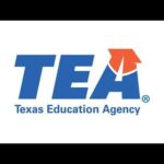 Texas Education Agency to Unveil 2024 School Performance Ratings Following Court Decision