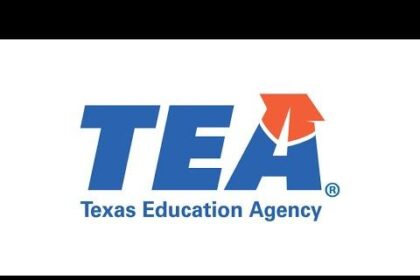 Texas Education Agency to Unveil 2024 School Performance Ratings Following Court Decision Texas Education Agency to Unveil 2024 School Performance Ratings Following Court Decision