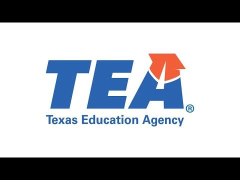 Texas Education Agency to Unveil 2024 School Performance Ratings Following Court Decision