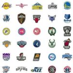 The Most and Least Entertaining NBA Teams to Watch This Season