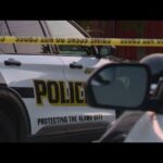 Fear Returns: Alamo City Faces a Surge in Hate Crimes