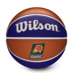 Jalen Green Lights Up the Court in Phoenix Suns’ Exciting Season-Opening Win