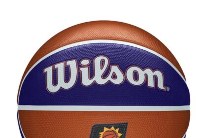 Jalen Green Lights Up the Court in Phoenix Suns’ Exciting Season-Opening Win