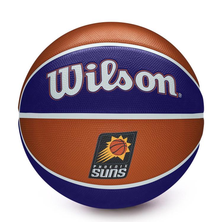 Jalen Green Lights Up the Court in Phoenix Suns’ Exciting Season-Opening Win Jalen Green Lights Up the Court in Phoenix Suns’ Exciting Season-Opening Win