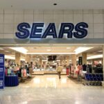 Former Sears at Deerbrook Mall Transforms into a Massive 150,000-Square-Foot Entertainment Hub