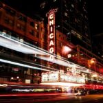 Discover the Excitement of Chicago Comic & Entertainment Expo – April 12, 2025! Discover the Excitement of Chicago Comic & Entertainment Expo – April 12, 2025!