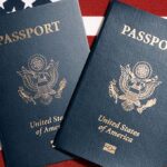 U.S. Drops Out of Top 10 in Ranking of the World’s Most Powerful Passports