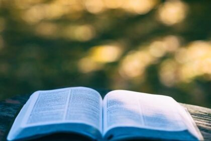 Applied Materials and ASU Unveil 0M State-of-the-Art Chip Research Center in the East Valley