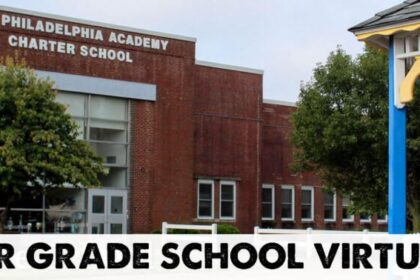 Philadelphia Welcomes Its First New Charter School in 8 Years Philadelphia Welcomes Its First New Charter School in 8 Years