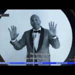 Experience Darius de Haas’s Captivating Intimate Cabaret Performance in Philadelphia
