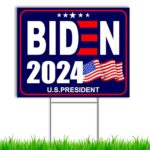 Biden Holds Firm While Allies Push for a Bolder, More Flexible Strategy