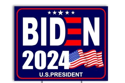 Biden Holds Firm While Allies Push for a Bolder, More Flexible Strategy