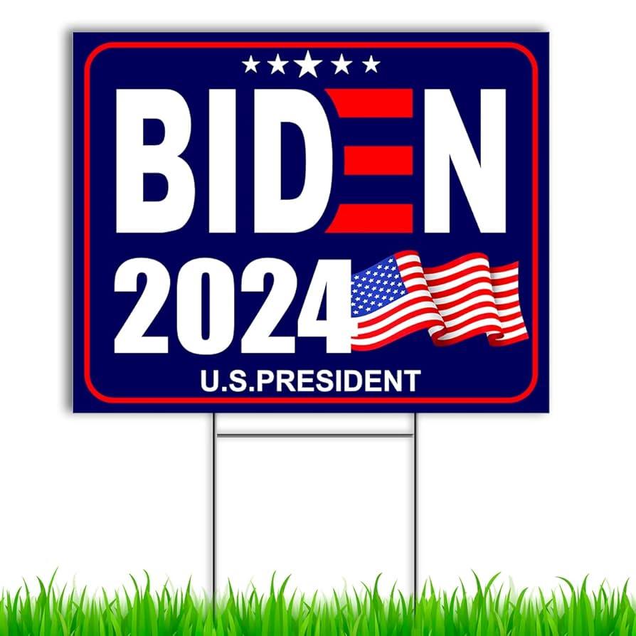Biden Holds Firm While Allies Push for a Bolder, More Flexible Strategy Biden Holds Firm While Allies Push for a Bolder, More Flexible Strategy
