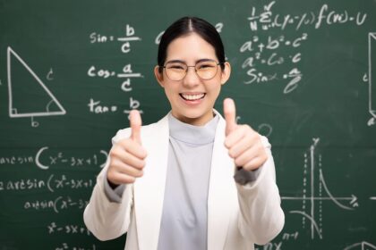 Arizona High School Rises to the Top in National U.S. News Rankings