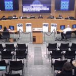 HISD Unveils New Education System with ,566 Base Funding Per Student