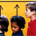 What Is Redshirting? The Heated Debate Over Parents’ Rights Shakes Up Washington, DC
