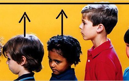 What Is Redshirting? The Heated Debate Over Parents’ Rights Shakes Up Washington, DC