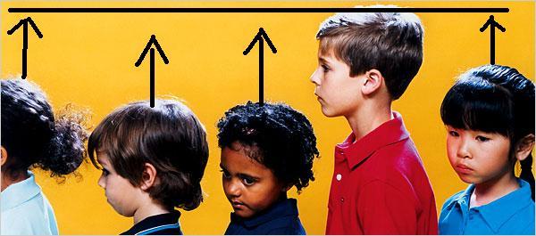 What Is Redshirting? The Heated Debate Over Parents’ Rights Shakes Up Washington, DC What Is Redshirting? The Heated Debate Over Parents’ Rights Shakes Up Washington, DC