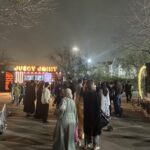 “This Fest is for Everyone”: How Suhoor Festivals Are Bringing Houston Together During Ramadan