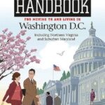 18 Books That Perfectly Capture the Heart and Soul of Life in D.C