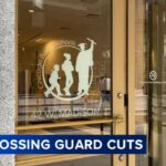 Chicago Schools Face Major Layoffs Amid Efforts to Close 4 Million Budget Gap Chicago Schools Face Major Layoffs Amid Efforts to Close 4 Million Budget Gap