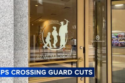 Chicago Schools Face Major Layoffs Amid Efforts to Close 4 Million Budget Gap