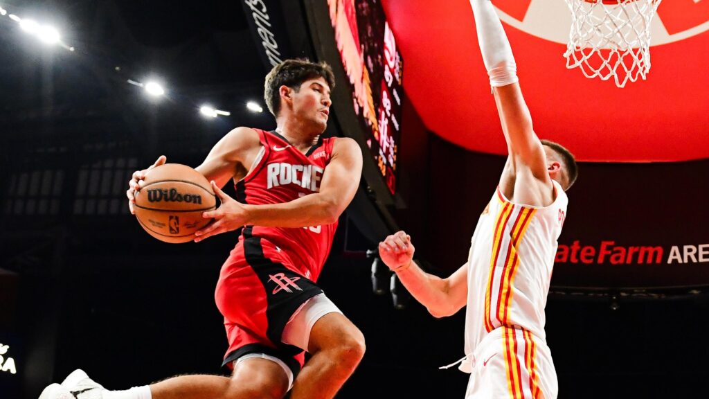 Get the Latest NBA Scores, Stats, and News Right Here! Get the Latest NBA Scores, Stats, and News Right Here!