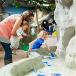 Top Family-Friendly Activities to Enjoy in Chicago Top Family-Friendly Activities to Enjoy in Chicago
