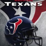 3 Crucial Lessons from the Texans’ Tough Monday Night Defeat to the Seahawks