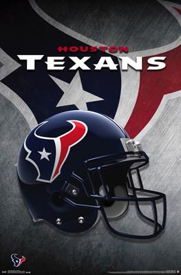 3 Crucial Lessons from the Texans’ Tough Monday Night Defeat to the Seahawks