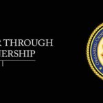 Major Organized Crime Investigation Uncovers Activity in Levittown Area