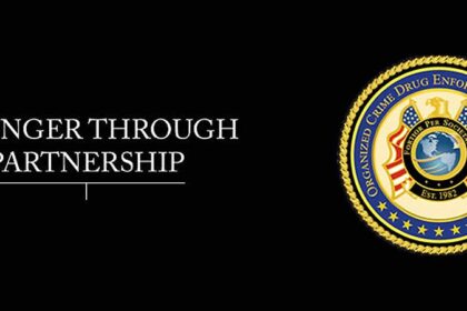 Major Organized Crime Investigation Uncovers Activity in Levittown Area Major Organized Crime Investigation Uncovers Activity in Levittown Area