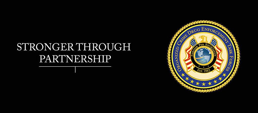 Major Organized Crime Investigation Uncovers Activity in Levittown Area Major Organized Crime Investigation Uncovers Activity in Levittown Area