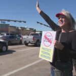 How Many Houston Federal Workers Could Be Impacted by the Government Shutdown?