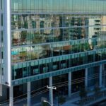 Canadian Medtech Innovator NeuroCatch Launches New US Headquarters in Phoenix Canadian Medtech Innovator NeuroCatch Launches New US Headquarters in Phoenix