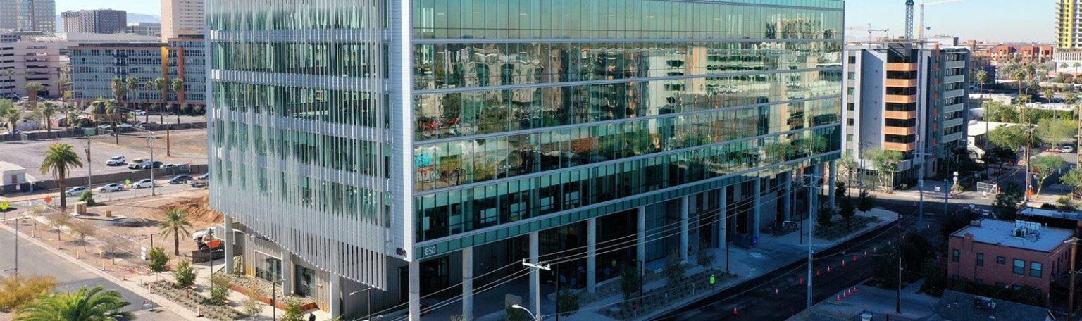 Canadian Medtech Innovator NeuroCatch Launches New US Headquarters in Phoenix