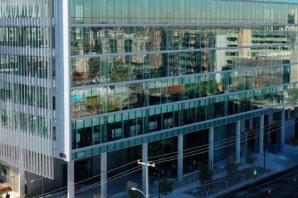 Canadian Medtech Innovator NeuroCatch Launches New US Headquarters in Phoenix