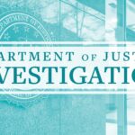 Justice Department Probes Allegations of D.C. Police Manipulating Crime Data