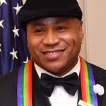 LL Cool J Pulls Out of Wawa Welcome America Concert Amid Union Strike