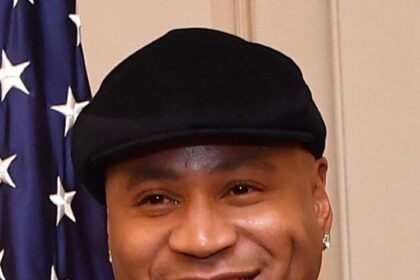 LL Cool J Pulls Out of Wawa Welcome America Concert Amid Union Strike LL Cool J Pulls Out of Wawa Welcome America Concert Amid Union Strike