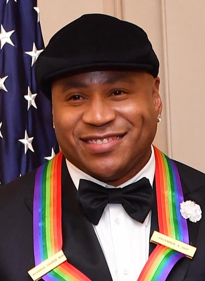 LL Cool J Pulls Out of Wawa Welcome America Concert Amid Union Strike LL Cool J Pulls Out of Wawa Welcome America Concert Amid Union Strike