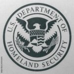 Department of Homeland Security Responds to Shooting of Youth Baseball Coach Near Houston